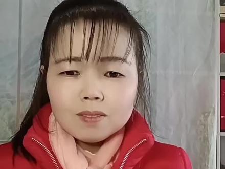 怎样在我们视频里添加挂载小程序,从而获得收益#分享知识#小程序#抖音玩法合伙人推广#抖音玩法合伙人计划