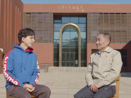 学习历史 懂得历史-什么是“刑不上大夫,礼不下庶人”呢?#清华大学 #真的很建议大家考清华大学 #历史 @俄羅斯大衛