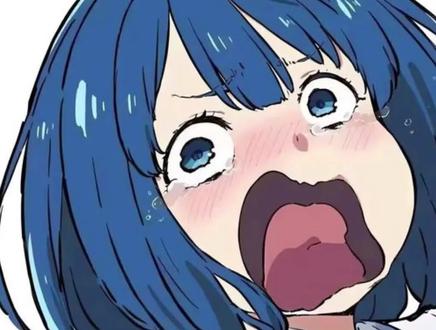 怎么才能做男模?一个视频告诉你! #男模 #冷知识科普 #搞笑 #找工作 #帅哥