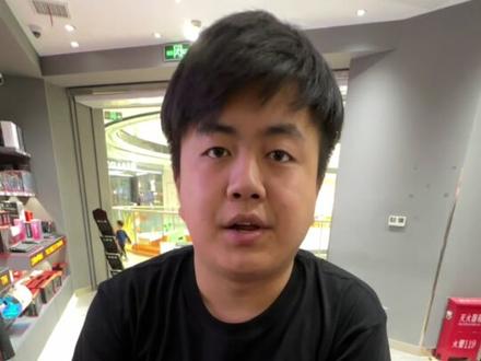 ROG今年新品笔记本如何加装固态,如何选择适合的固态硬盘#笔记本升级固态硬盘 #知识分享 #幻13 #信仰不止一面