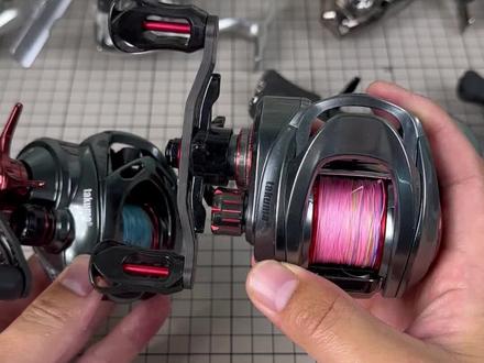 塔酷马p1+对比塔酷马p11