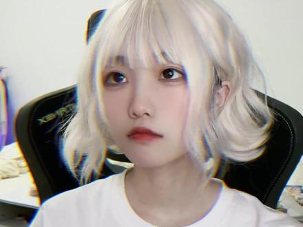 转职书到手了,大家准备转什么呢?#dnf #dnf金秋爽玩季 #游戏日常 #甜妹