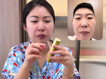 有多少女人听过这种话 女人的价值就是结婚生子吗?#催婚 #女人的价值