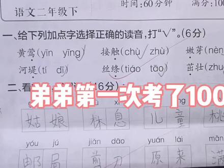 和弟弟连拆40宫格羊了个羊盲盒,最后都有什么?满足你的好奇心 #小学生自制盲盒 #盲盒 #盲袋 #日常拆盲盒