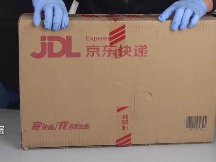 宏碁暗影骑士擎2022新机开箱,更新BIOS实现独显直连操作教程演示 #游戏本 #笔记本电脑 #宏碁暗影骑士擎