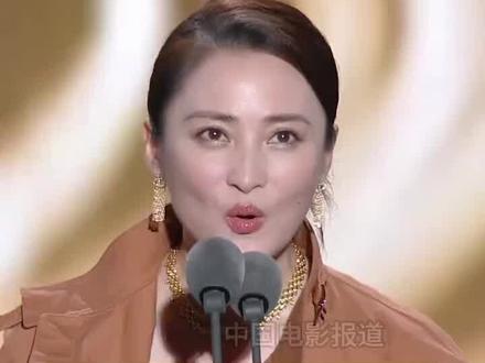 谁懂啊,史上最年轻影帝#易烊千玺#小小的我