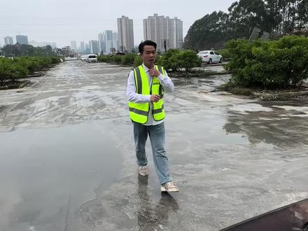 呜呼,我又来咯~ #教练的日常 #练车的日常 #科目二