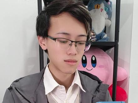 终于可以换喜欢的气泡了 #多闪app #多闪聊天气泡 #多闪