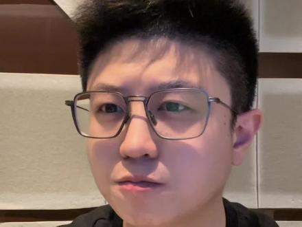 石破茂不去靖国神社说明什么?对历史比较清醒,但仍需警惕#石破茂 #日本首相