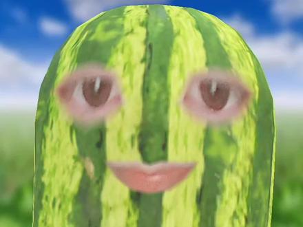 二刷青白后的推荐避坑选角指南,夯爆了的亲情线和爱情线!关于F4的一些碎碎念#剧本杀 #青白 #情感本测评