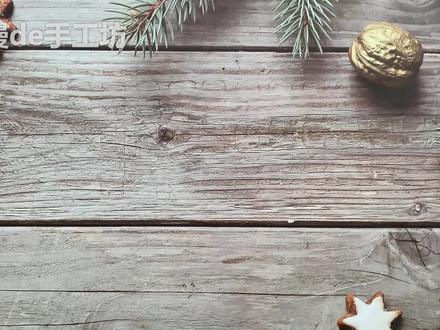 开学啦,还记得妈妈包的书皮吗,8090后的童年回忆 #折纸 #手工 #diy #包书皮 #教程 #8090