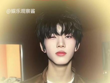 张函瑞到底要帅成啥样!!#张函瑞 #时代峰峻 #逆袭 #老公 #瑞公