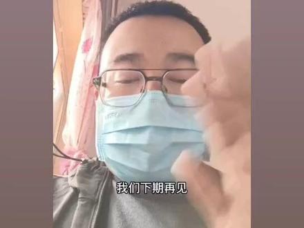 得力打印机手机打印连接方法