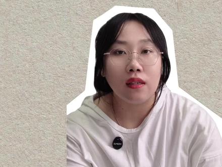 新高考二卷数学选择题分布规律是什么?#高中数学 #沈阳 #新高考