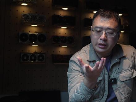 华硕主板烧9800X3D?开启内部调查! 台系三大厂别管是谁!AM5主板BIOS改更新还得更新!安全第一#华硕主板 #9800X3D #烧CPU #华硕 #华硕rog