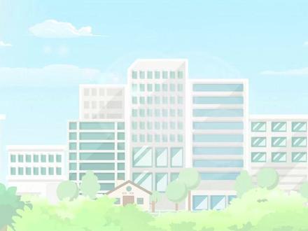 中纪委:严查“量身定制”招投标 #整治工程建设和招标投标领域腐败 #中纪委 #中纪委谈招投标领域治理