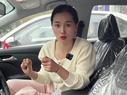 你们都觉得23款还是22款科鲁泽性价比高?#总有一款适合你 #泗洪 #dou是好车 #每天推荐好车