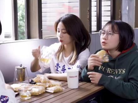 3招应对春节期间三姑六婆的盘问!#这个春节我在家 #牛年玩什么牛 #我的拜年很rap #催婚