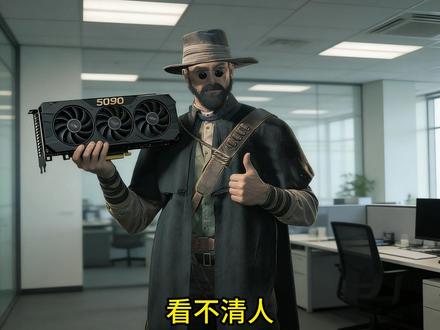 2026最新显卡设置 #猎杀对决 #steam游戏 #游戏 #新手教学 #显卡驱动怎么打开使用