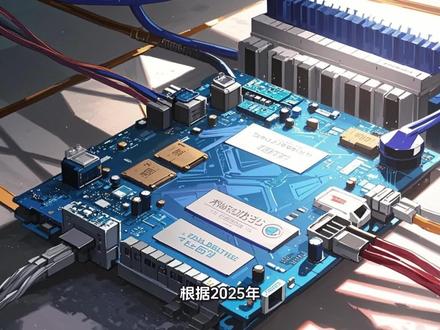 1500预算台式机如何配置