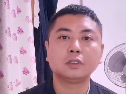 #电脑知识 为什么别人发给你一些文件,总是在自己的电脑上打不开。