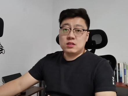 薪资规则不是特别了解,哪里不对希望大家指正 #湖人 #拉塞尔