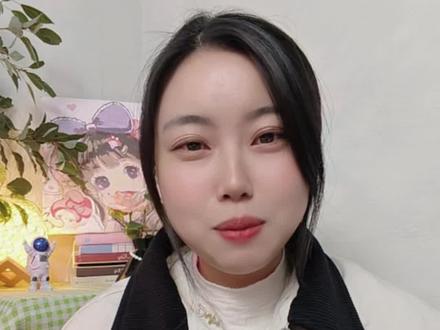 《天下第一纨绔》真的太好看了!#红果短剧 #你的短剧搭子 #看剧#热剧推荐