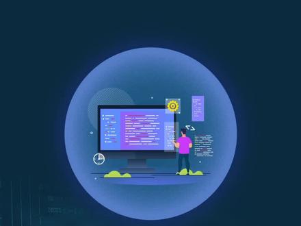 每周一个Java小知识之JDK的下载安装
#编程 #干货分享 #知识分享