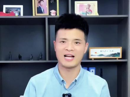 估值已超3万亿!单挑整个南京!合肥#长鑫存储 或将击败武汉杭州,登顶#中国存储第一股 #三星电子 #美光科技 #海力士