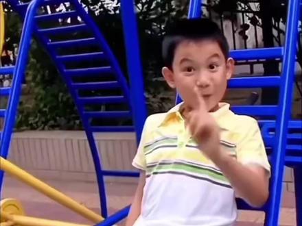 为啥天津男人多称“二哥二爷”? #天津 #二爷 #二哥 #天津特色#天津习俗