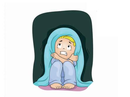 启蒙单词|形容词与动词
afraid
害怕
#每天学习英语一点点 #英语启蒙 #英语 #小学英语 #趣味英语 #口语天天练 #每天学习一点点