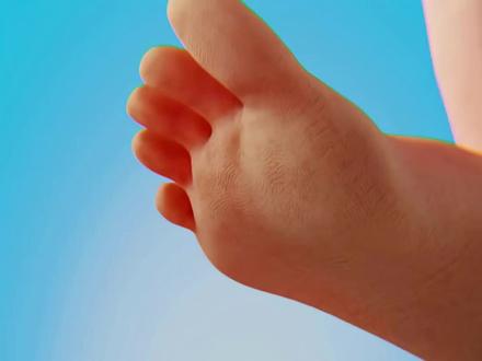 两个实用的小妙招#科普 #涨知识 #每天跟我涨知识