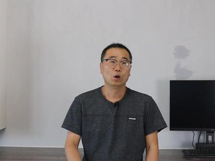 五代十国中的北汉 北汉皇帝