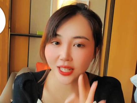 三招教你在i茅台提高100倍的#兔年茅台酒 礼盒中奖率!#酒 @DOU+小助手 #茅台 #时代少年团合拍接福挑战