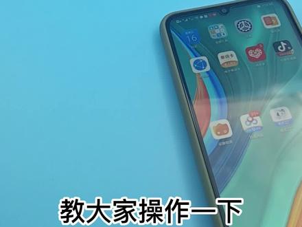 MP4直接看2.无损MP4 手机下载小说到M1 #MP4 #mp4播放器 #mp4格式 #mp44擎天柱 #mp4转换 #mp40 #手机OTG #蓝牙