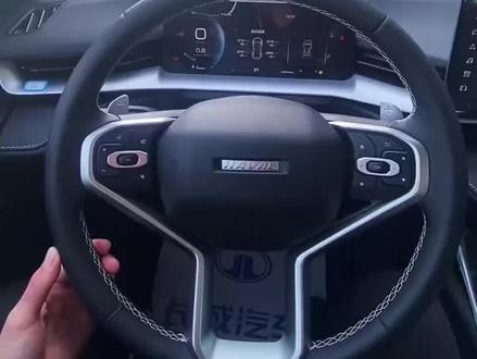 建议保存收藏 以便以后不时之需#每天一个用车知识 #国产车 #懂车更懂你