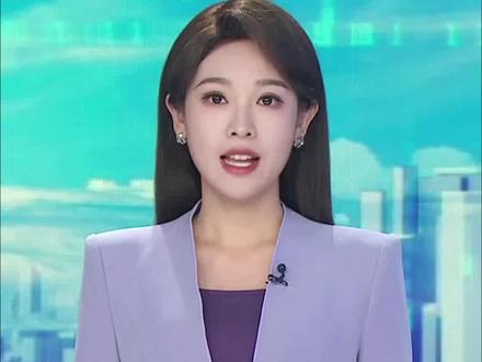 张家界荒野求生挑战赛 唯一女选手“冷美人” 在坚持37天后退赛了 体重从105斤暴瘦至84.5斤