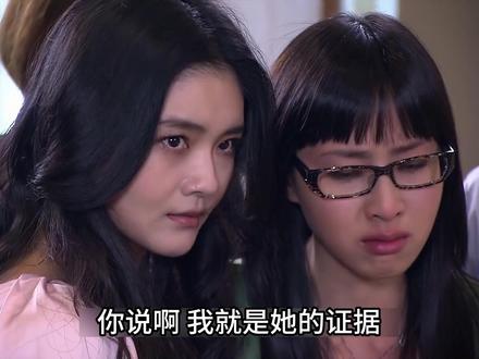 洛熙夏沫官宣 #泡沫之夏 #回忆偶像剧