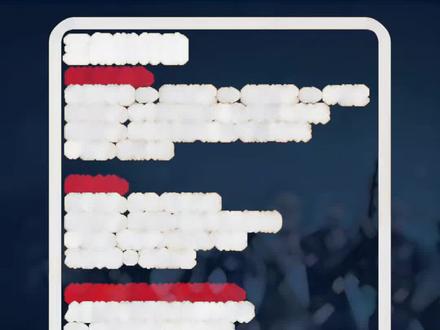 三角洲行动封禁机制祥解 三角洲行动防封技巧
#三角洲行动