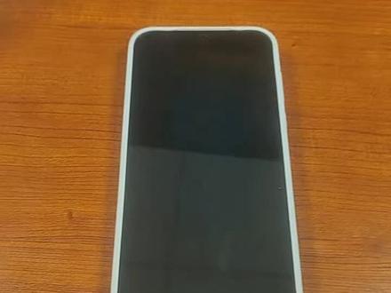 一加turbo6你不知道的功能 快去试试吧#oppo #一加 #turbo6 #新手机 #手机的隐藏功能