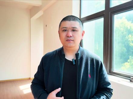 豪爵旅行者TVL350的配置曝光,定价在多少才会有竞争力? 豪爵旅行者TVL350的配置曝光,定价在多少才会有竞争力?