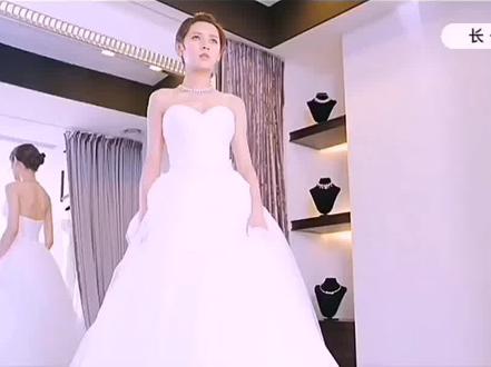 公主最终还是放弃了王子选择了熊骑士#亲爱的公主病#张予曦#Mike