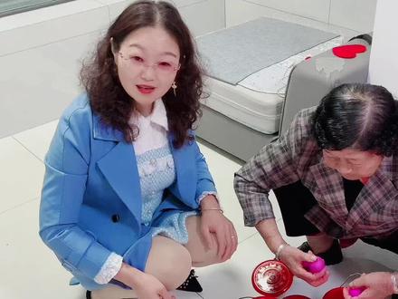 子孙桶有怎样的讲究呢?