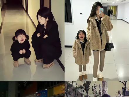 孩子他爸啥时候回来啊豆包指令和教程#孩子他爸回来ai指令 #孩子他爸回来ai教程 #孩子她爸什么时候回来怎么弄 #豆包ai #豆包p图已经nextlevel了 ai小孩和自己的合照 ai小孩和自己合照口令 豆包ai小孩 ai小孩和自己合照哭 母女合照ai生成口令 小孩合影ai 孩子盼爸爸回家ai指令 孩子他爸什么时候回来ai指令 母女合照ai生成口令 孩子他爸什么时候回来ai指令 ai小孩和自己合照口令 孩子盼爸爸回家ai指令 ai小孩和自己合照怎么制作的 孩子他爸什么时候回来ai特效 孩子盼爸爸回家哭了ai指令 ai小孩和自己合照三口 ai小孩和自己合照哭 口令 孩子他爸什么时候回来教程 ai生成抱小孩 母女合照ai生成口令 孩子盼爸爸回家ai指令教程 ai小孩和自己合照口令大全 孩子爸回来ai指令教程 孩子他爸什么时候回来转场 ai小孩和自己合照口令男孩子 娃他爸快回来的文案 ai小孩和自己合照bgm ai小孩和自己合照文案 孩子等爸爸回家ai指令 ai女孩在旁边哭的指令 ai小孩和自己合照口令镜子 孩子盼妈妈回家ai指令 ai小孩和自己合照口令飞机 ai小孩哭像拍同款 ai小孩和自己合照模板 ai的小孩子哭泣视频 孩子他爸什么时候回来孩子哄不好了 孩子他爸什么时候回来孩子哭成啥样了 孩子盼回家ai指令 孩子妈什么时候回来 ai小孩和自己合照 ai小孩生成指令孩子哭