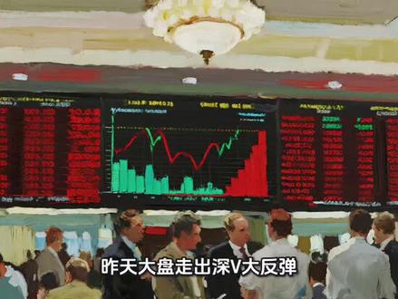 为什么别人吃肉,你却只能被套?推荐你看看这本同花顺操作指南 #学习股票知识 #同花顺