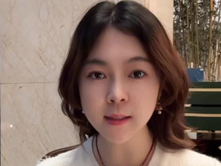 实力相差14倍,影石为什么被大疆盯上了?从供应链到渠道,全面围堵#大疆 #影石 #全景相机 #无人机 #商战