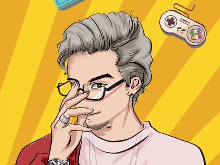 CFS冠军之夜秒变选手渡劫现场 #CFS冠军之夜