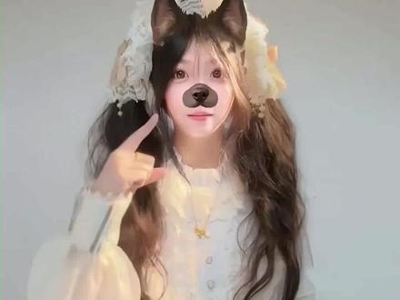 #易烊千玺 #易烊千玺演唱会 #李羲承 #李羲承符神颜