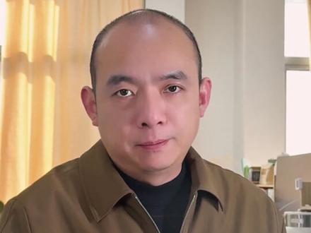 中医针灸医保收费新规来啦!国家统一规范针法价格项目,收费终于透明合规~ 不用再纠结哪些能叠加、哪些算重复收费,“次・日” 和 “穴位” 计价区别也明确了。医疗机构精准收费,患者放心消费,这个快问快答政策解读帮你理清核心规则,转发给你需要的人~#中医 #中医门诊 #医保 #医保合规 #诊所