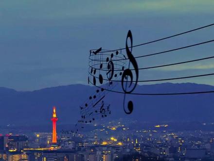 最近超火的动态plog教程来啦! 原创@北纬28° #plog #动态涂鸦教程 #青年创作者成长计划 #剪辑 #剪辑教程